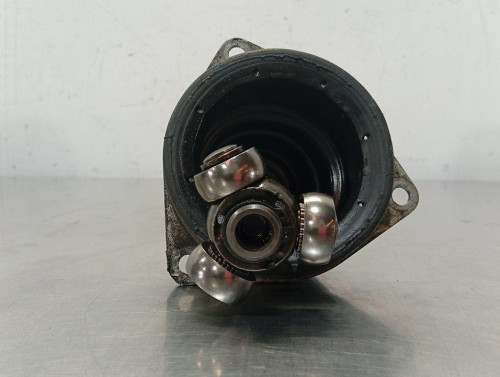  TRANSMISION DELANTERA IZQUIERDA Renault CLIO II FASE I (B/CB0) 