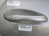  MANETA EXTERIOR DELANTERA DERECHA Mercedes-Benz CLK (BM 209) COUPE 