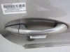  MANETA EXTERIOR DELANTERA DERECHA Mercedes-Benz CLK (BM 209) COUPE 