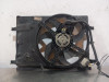  ELECTROVENTILADOR FIAT III PUNTO (199) 