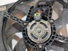  ELECTROVENTILADOR FIAT III PUNTO (199) 