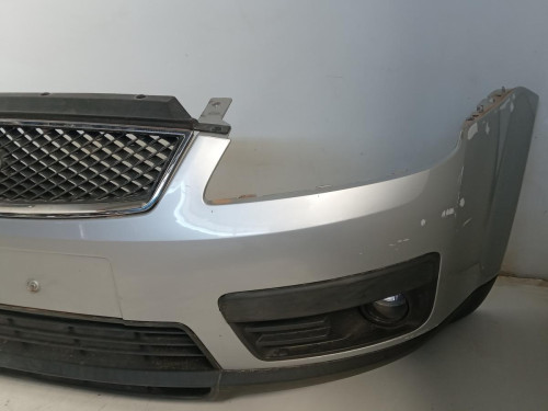  PARAGOLPES DELANTERO Ford FOCUS C-MAX (CAP)(2003) 