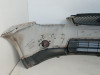  PARAGOLPES DELANTERO Ford FOCUS C-MAX (CAP)(2003) 