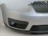  PARAGOLPES DELANTERO Ford FOCUS C-MAX (CAP)(2003) 