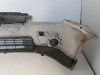  PARAGOLPES DELANTERO Ford FOCUS C-MAX (CAP)(2003) 