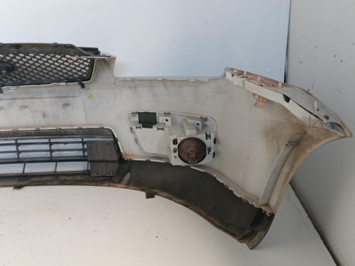  PARAGOLPES DELANTERO Ford FOCUS C-MAX (CAP)(2003) 