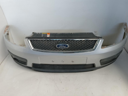  PARAGOLPES DELANTERO Ford FOCUS C-MAX (CAP)(2003) 