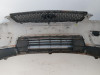  PARAGOLPES DELANTERO Ford FOCUS C-MAX (CAP)(2003) 