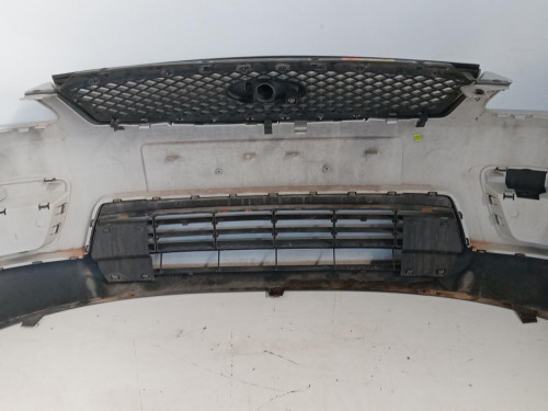  PARAGOLPES DELANTERO Ford FOCUS C-MAX (CAP)(2003) 