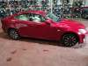 LEXUS IS (DS2/IS2) — vehículo donante para recambios 