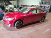 LEXUS IS (DS2/IS2) — vehículo donante para recambios 