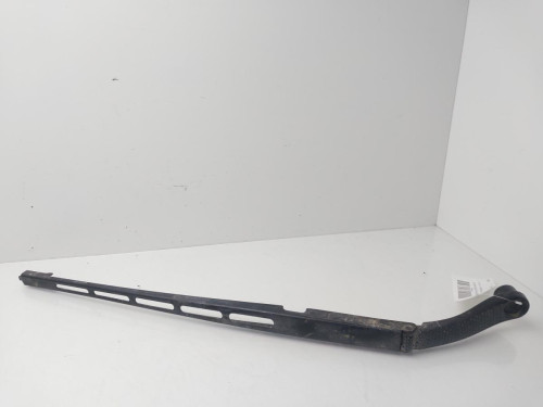 BRAZO LIMPIA DELANTERO DERECHO Citroen C5 BERLINA 