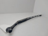 BRAZO LIMPIA DELANTERO DERECHO Citroen C5 BERLINA 