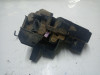 CERRADURA PUERTA TRASERA IZQUIERDA JEEP GRAND CHEROKEE (WJ/WG) 