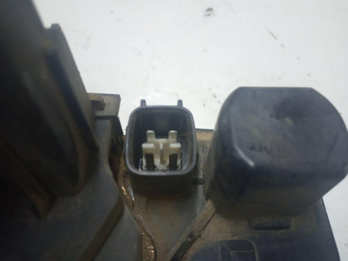CERRADURA PUERTA TRASERA IZQUIERDA JEEP GRAND CHEROKEE (WJ/WG) 