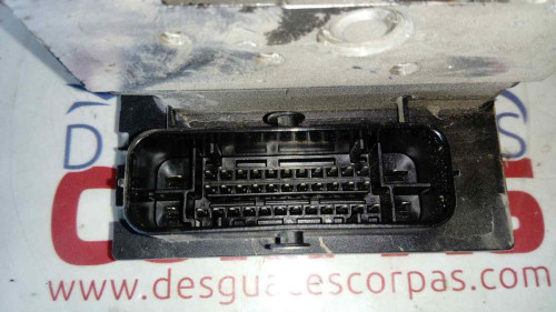 ABS Peugeot PARTNER (S2) 