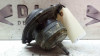 SOPORTE MOTOR Jeep GRAND CHEROKEE (WK) 