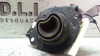 SOPORTE MOTOR Jeep GRAND CHEROKEE (WK) 