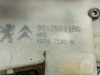 CERRADURA PUERTA TRASERA DERECHA Peugeot 2008 