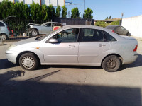 FORD FOCUS BERLINA (CAK)