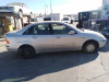 FORD FOCUS BERLINA (CAK) — автомобиль-донор на запчасти 