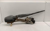 ARTICULACION LIMPIA DELANTERA MERCEDES-BENZ 190 (BM 201) 