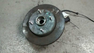MANGUETA DELANTERA DERECHA, CHEVROLET, LACETTI