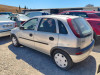 OPEL CORSA C 