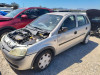  OPEL CORSA C 