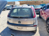  OPEL CORSA C 