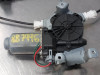  ELEVALUNAS TRASERO DERECHO NISSAN QASHQAI (J10) 