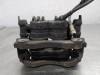 PINZA DE FRENO DELANTERA DERECHA Nissan NV400 FURGON (X62) 