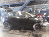  FORD FIESTA (CB1) 