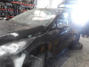 FORD FIESTA (CB1) 
