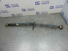  TRANSMISION CENTRAL AUDI A4 AVANT (8E) 