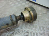  TRANSMISION CENTRAL AUDI A4 AVANT (8E) 