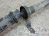  TRANSMISION CENTRAL AUDI A4 AVANT (8E) 