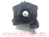 ANILLO AIRBAG FORD FIESTA (CBK) 