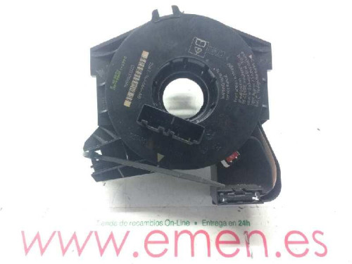  ANILLO AIRBAG FORD FIESTA (CBK) 