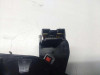  ANILLO AIRBAG FORD FIESTA (CBK) 