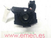 ANILLO AIRBAG FORD FIESTA (CBK) 