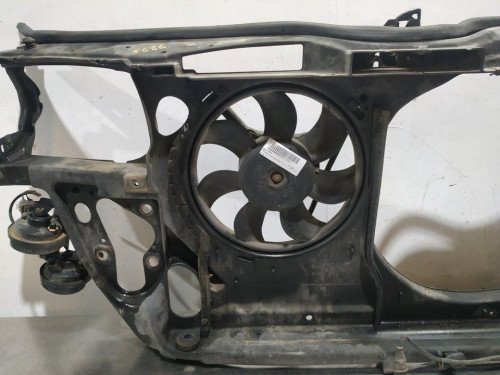  PANEL FRONTAL VOLKSWAGEN PASSAT BERLINA (3B2) 