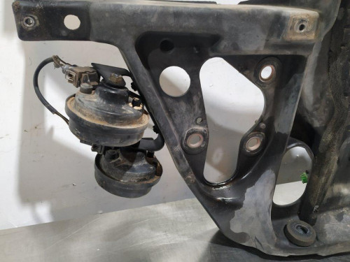  PANEL FRONTAL VOLKSWAGEN PASSAT BERLINA (3B2) 