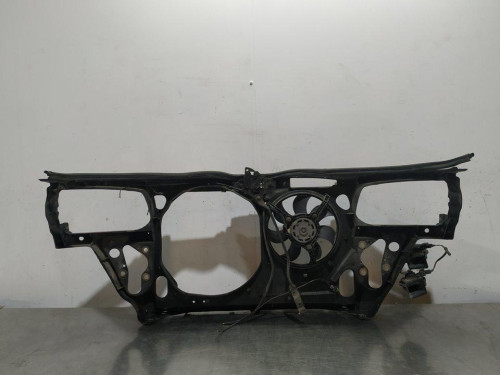  PANEL FRONTAL VOLKSWAGEN PASSAT BERLINA (3B2) 