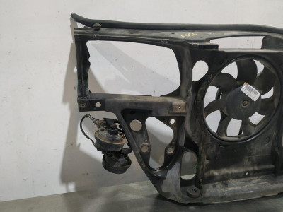 PANEL FRONTAL, VOLKSWAGEN, PASSAT BERLINA (3B2)