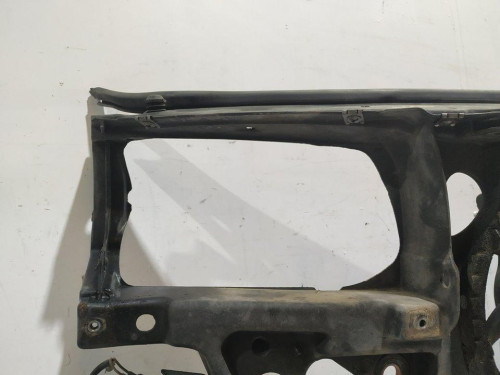  PANEL FRONTAL VOLKSWAGEN PASSAT BERLINA (3B2) 