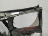  PANEL FRONTAL VOLKSWAGEN PASSAT BERLINA (3B2) 