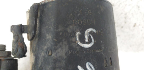  MOTOR ARRANQUE 