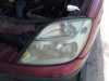  FARO IZQUIERDO Renault SCENIC I (JA...) 