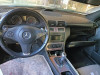 MERCEDES-BENZ CLASE CLC (BM 203) — автомобиль-донор на запчасти 